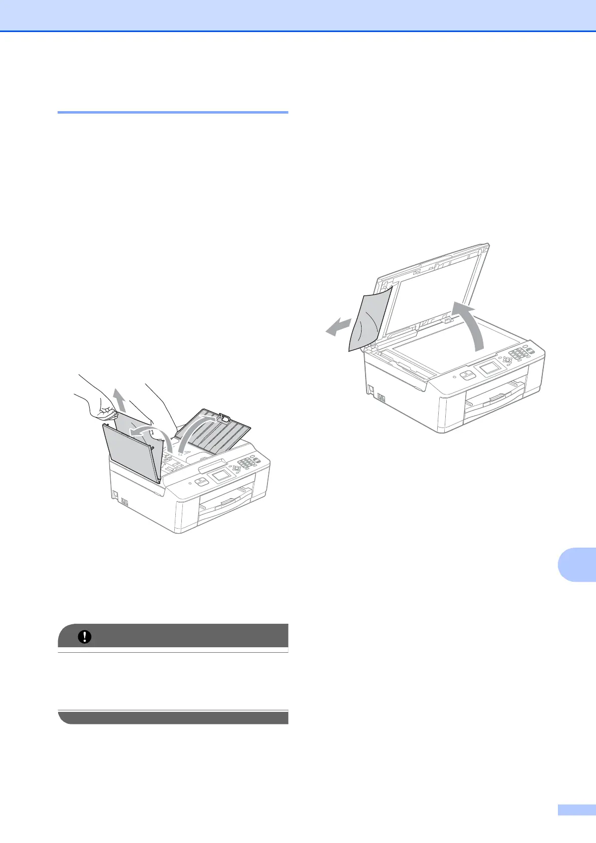 Page #77 background image