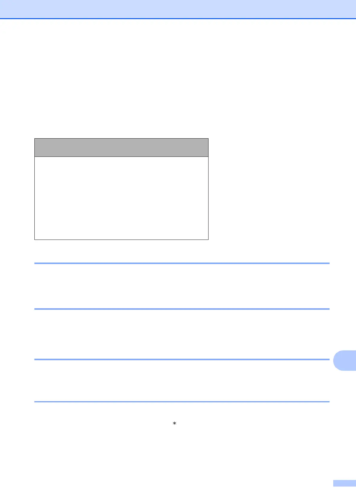 Page #109 background image
