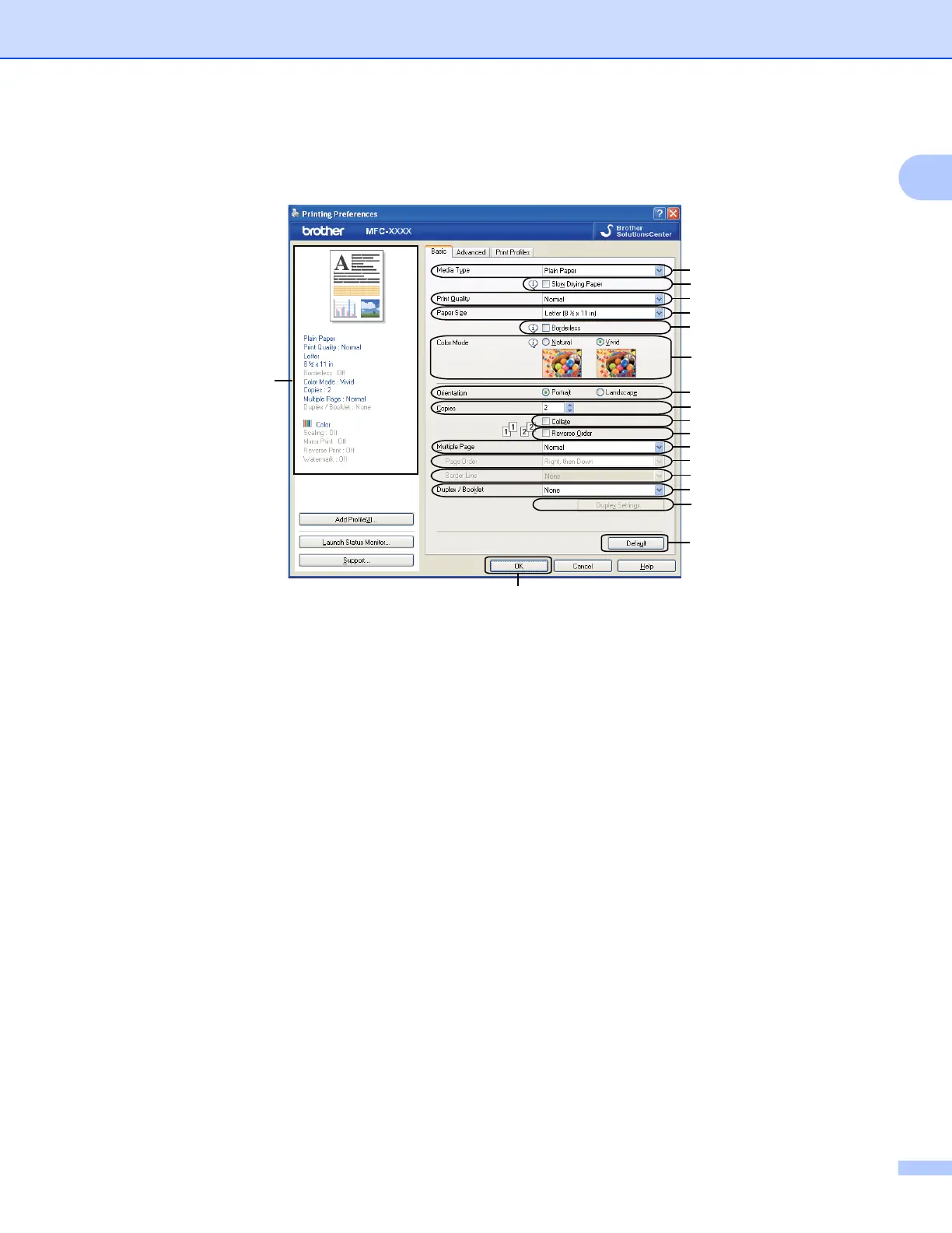 Page #16 background image