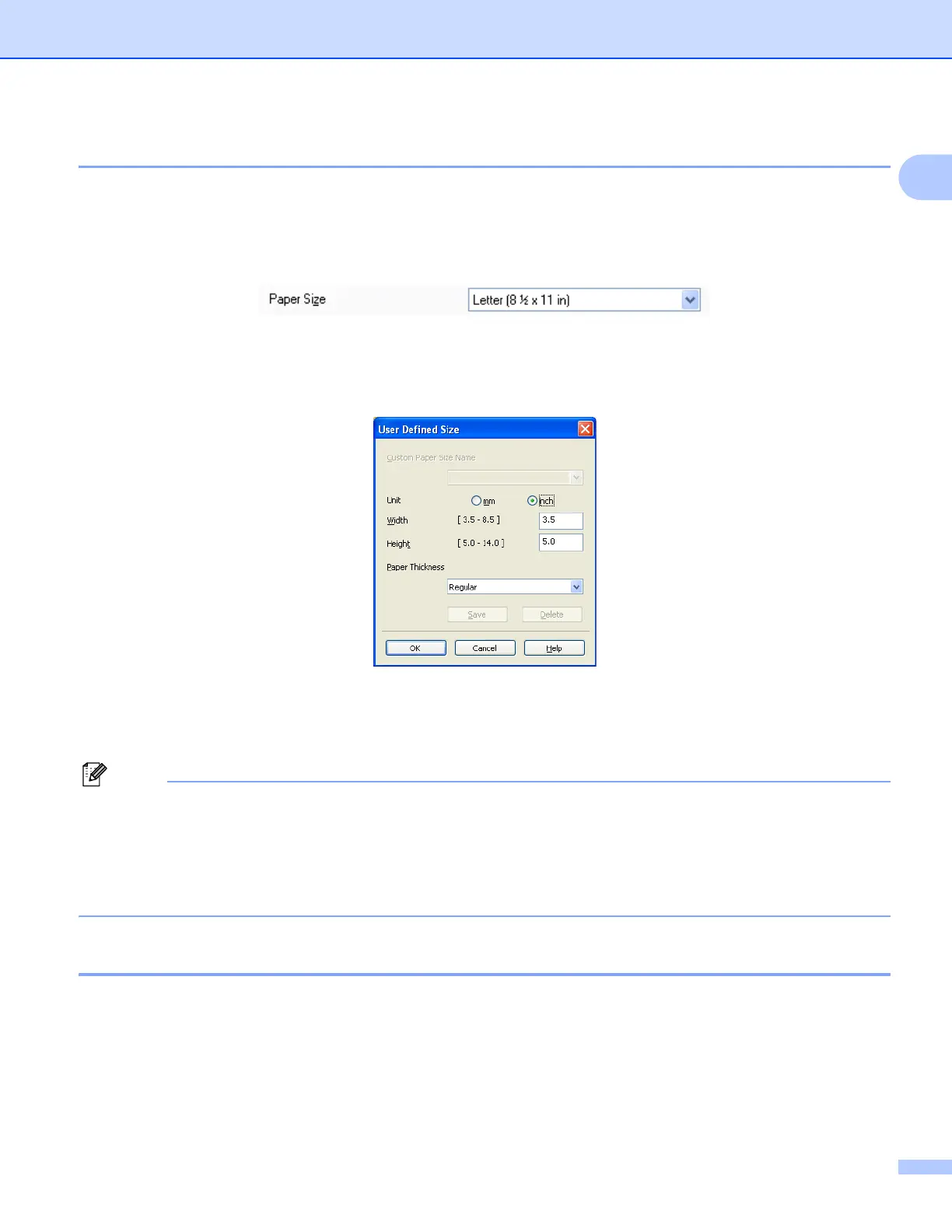 Page #19 background image