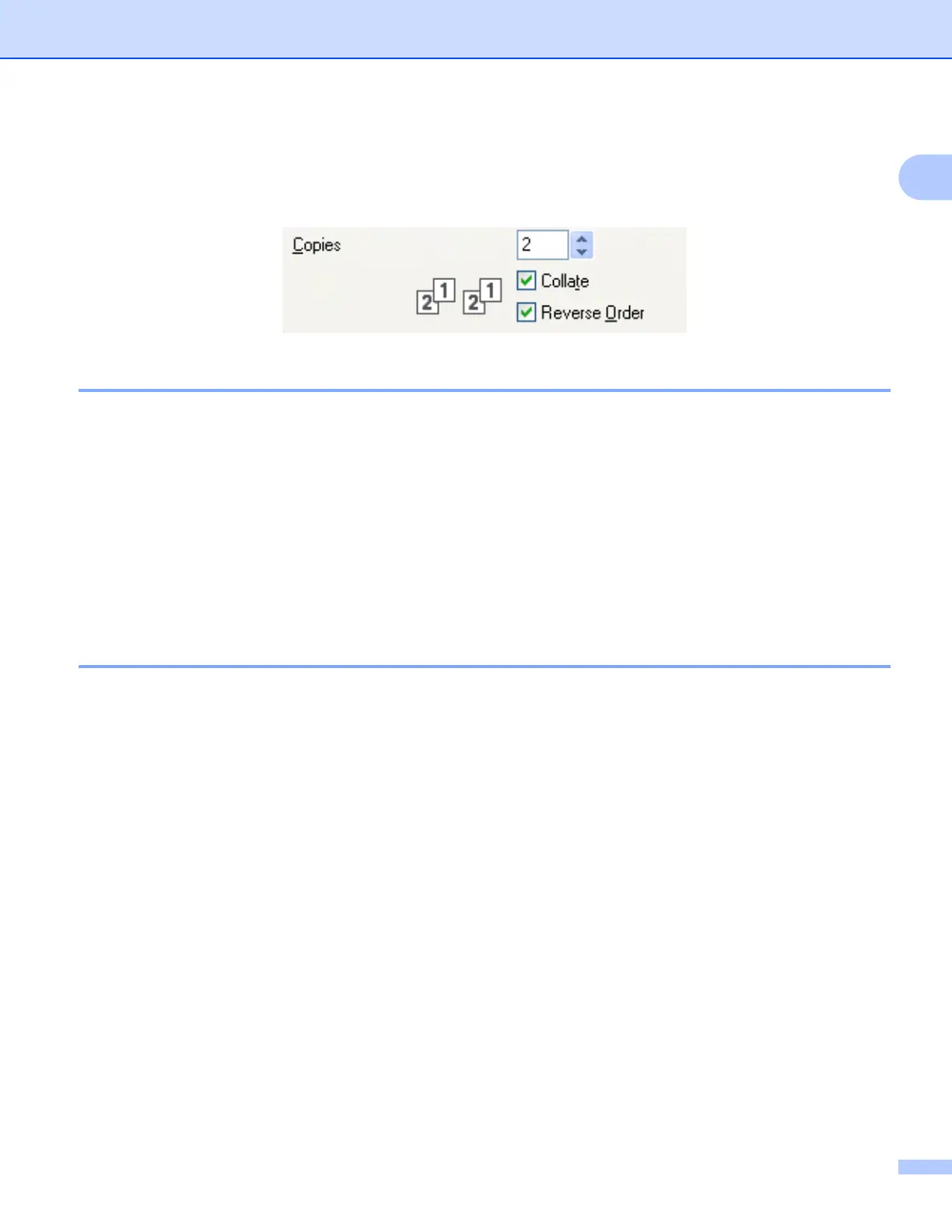Page #21 background image