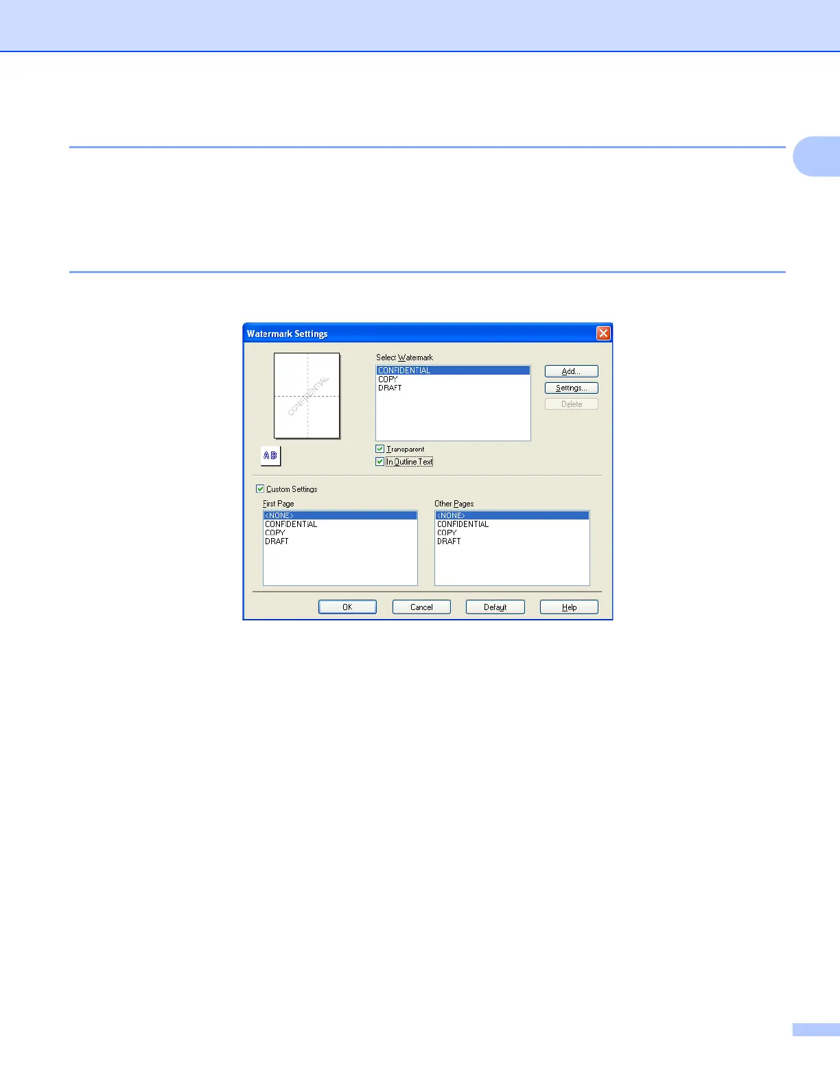 Page #27 background image