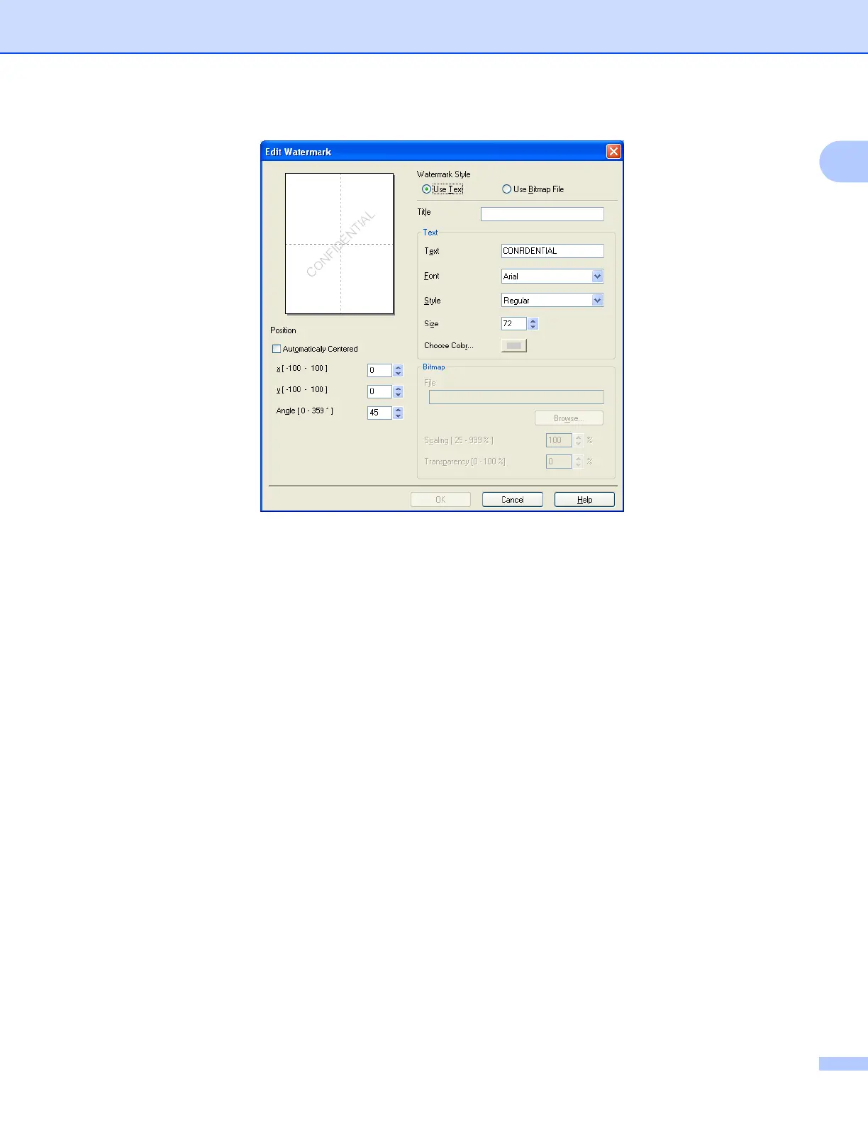 Page #28 background image