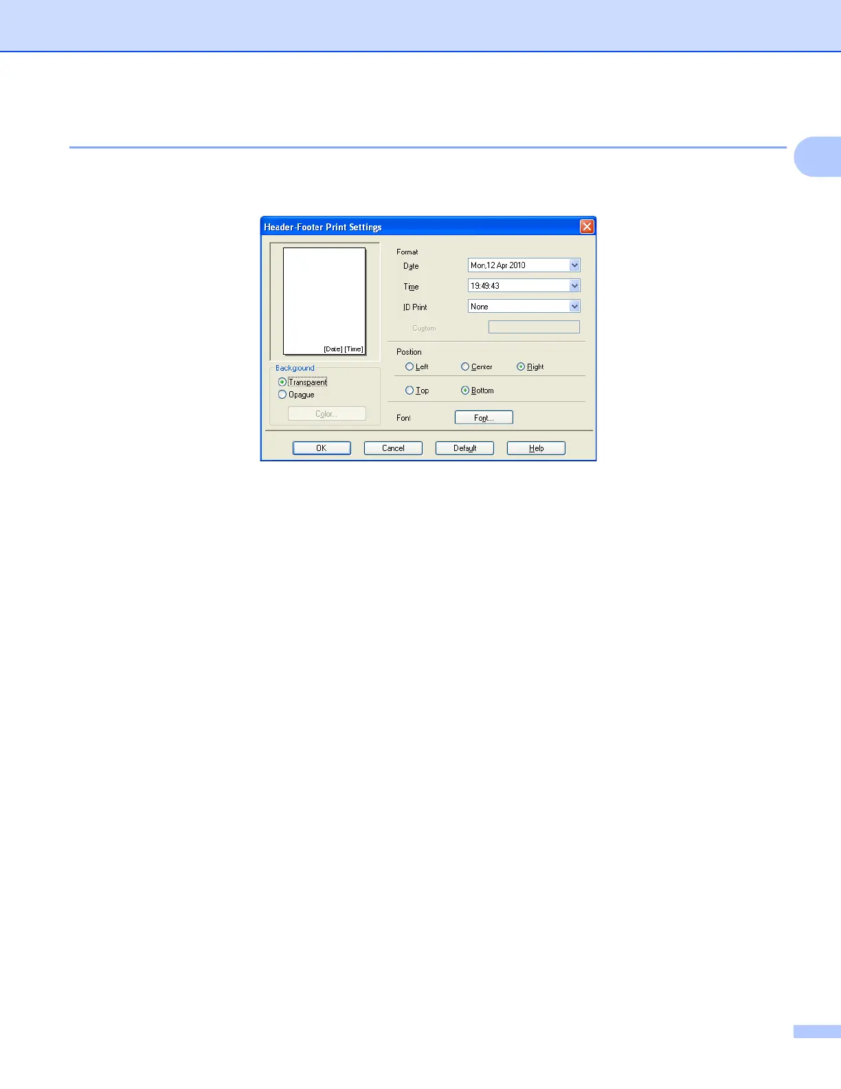 Page #29 background image