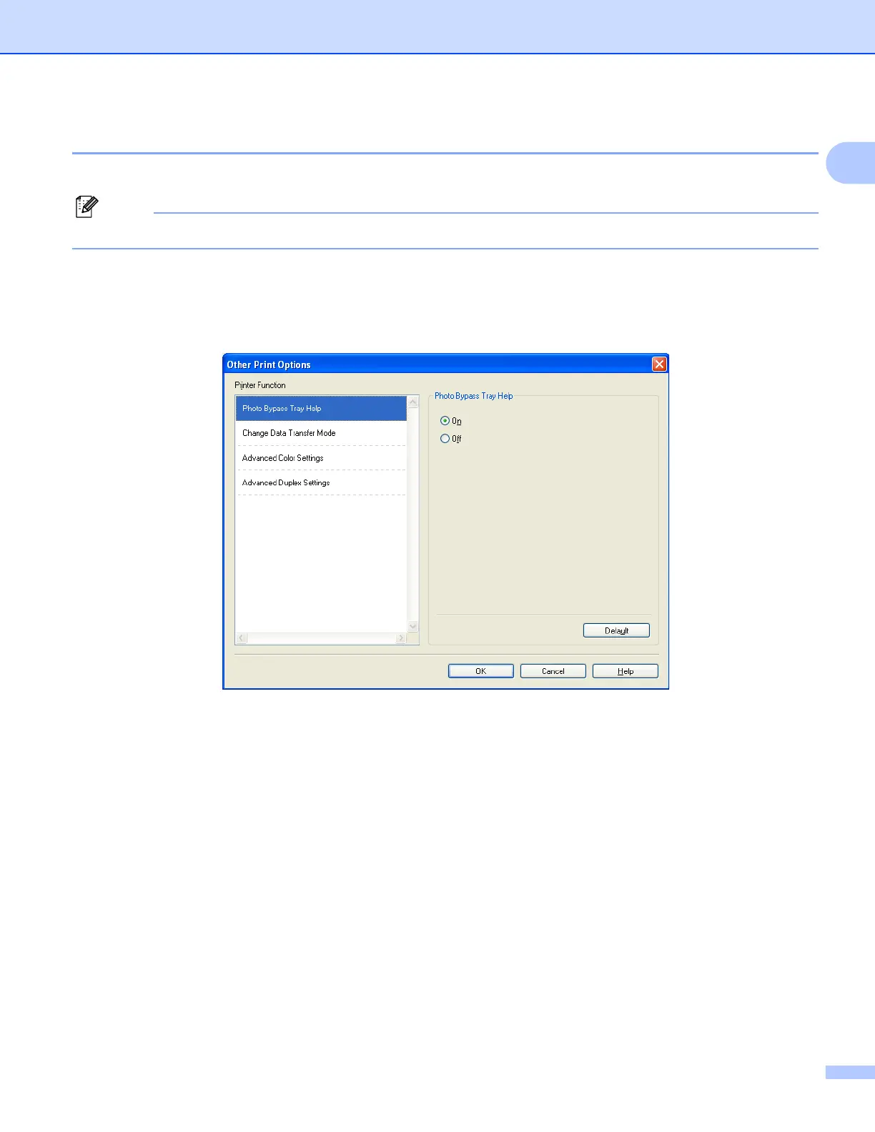 Page #30 background image