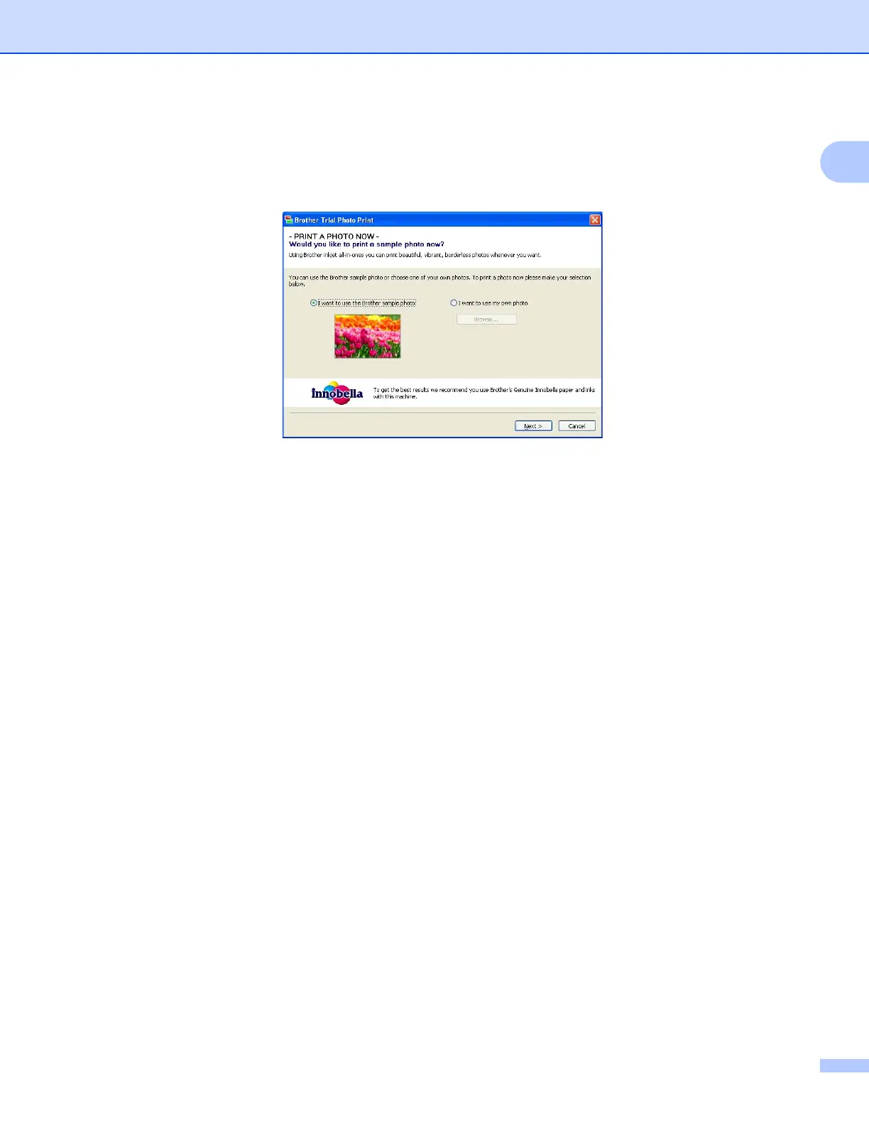 Page #39 background image