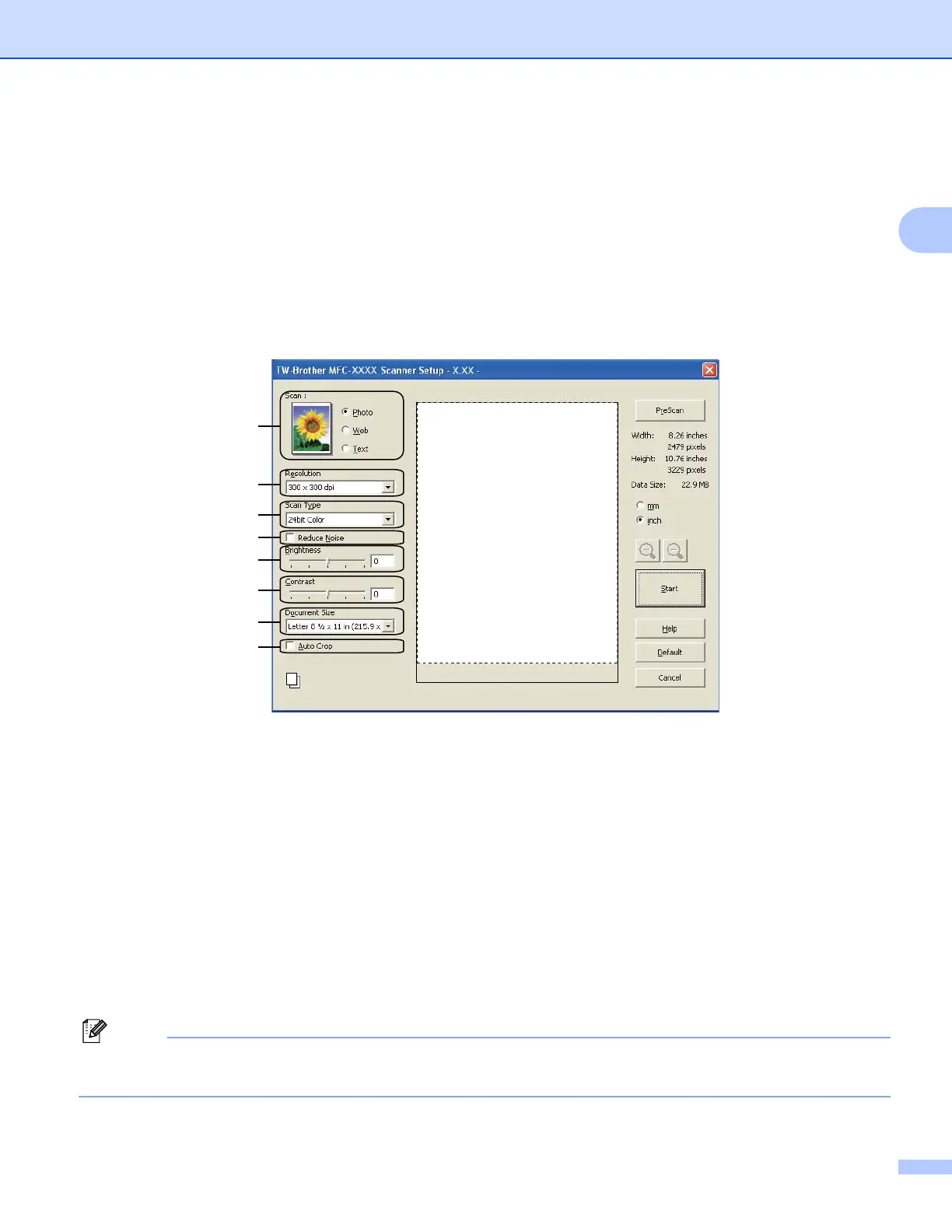 Page #49 background image