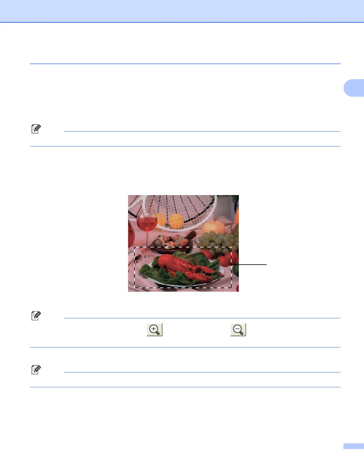Page #50 background image