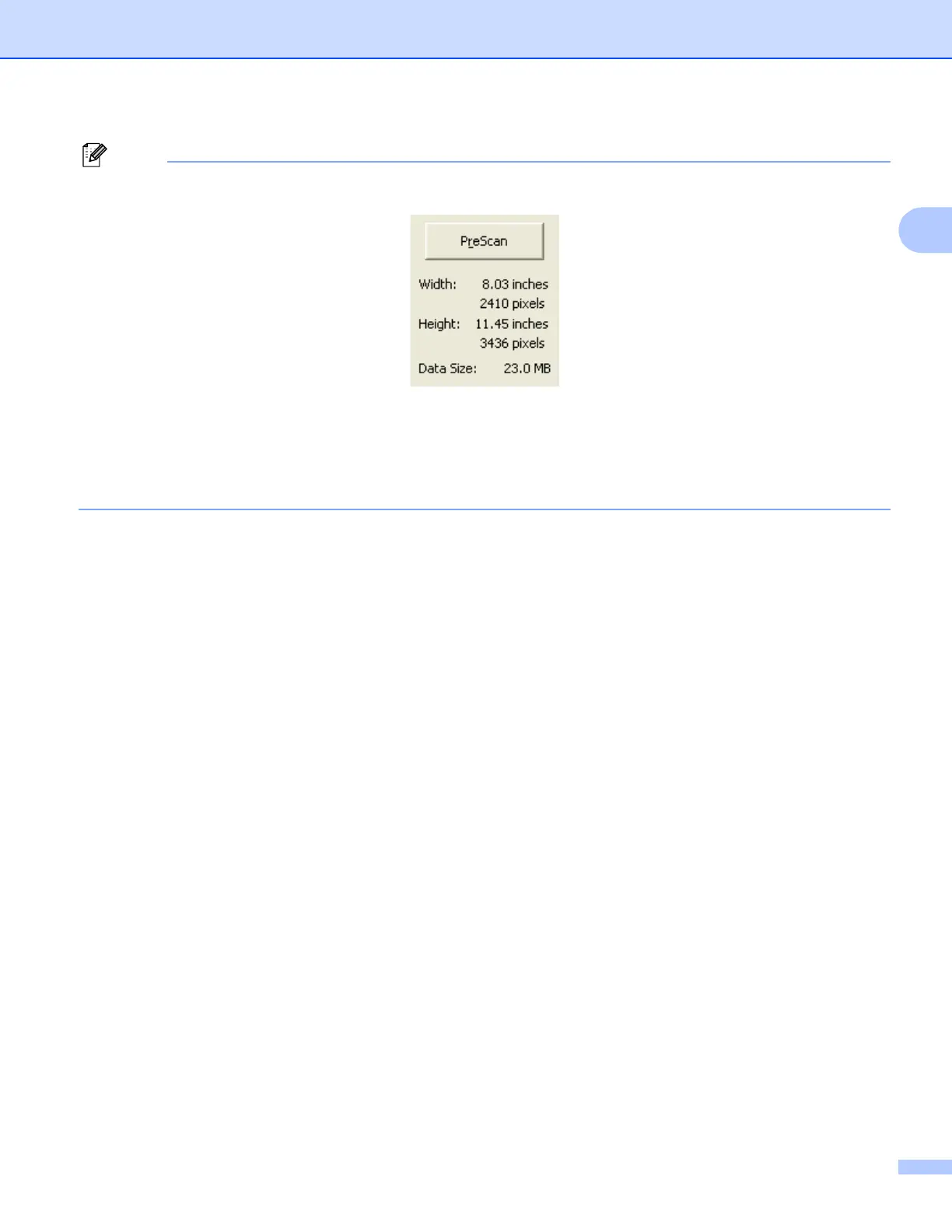 Page #55 background image