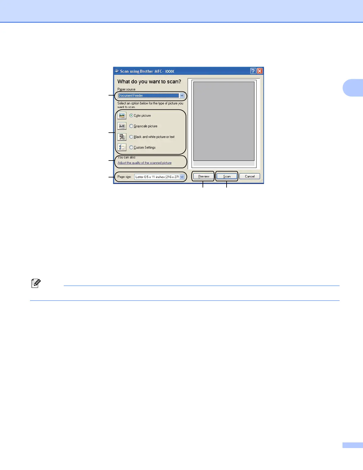 Page #57 background image