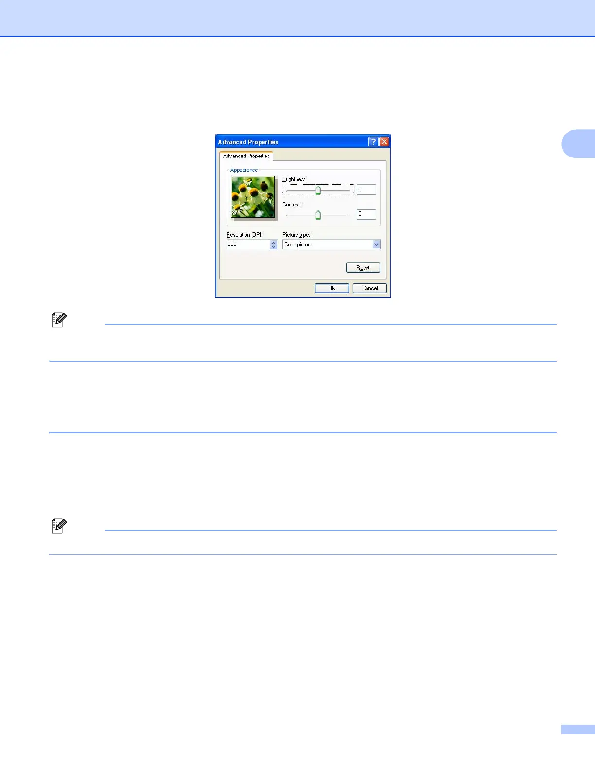 Page #58 background image