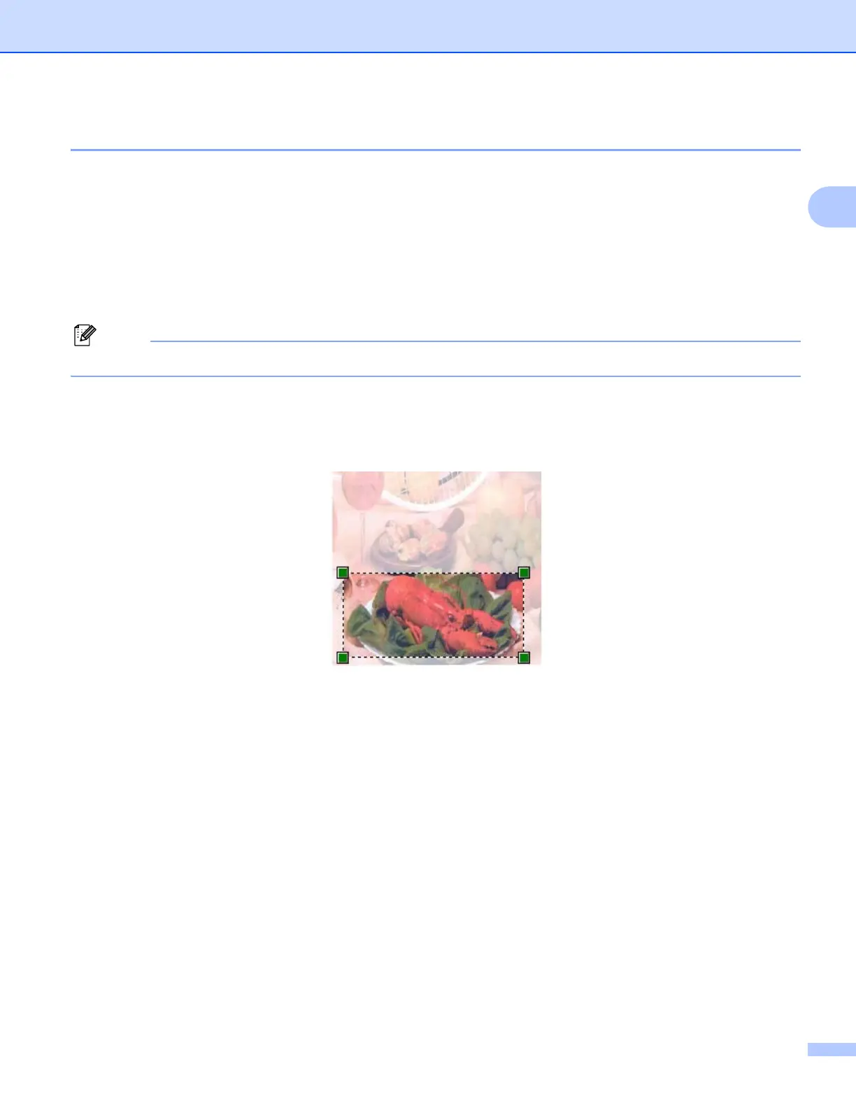 Page #63 background image