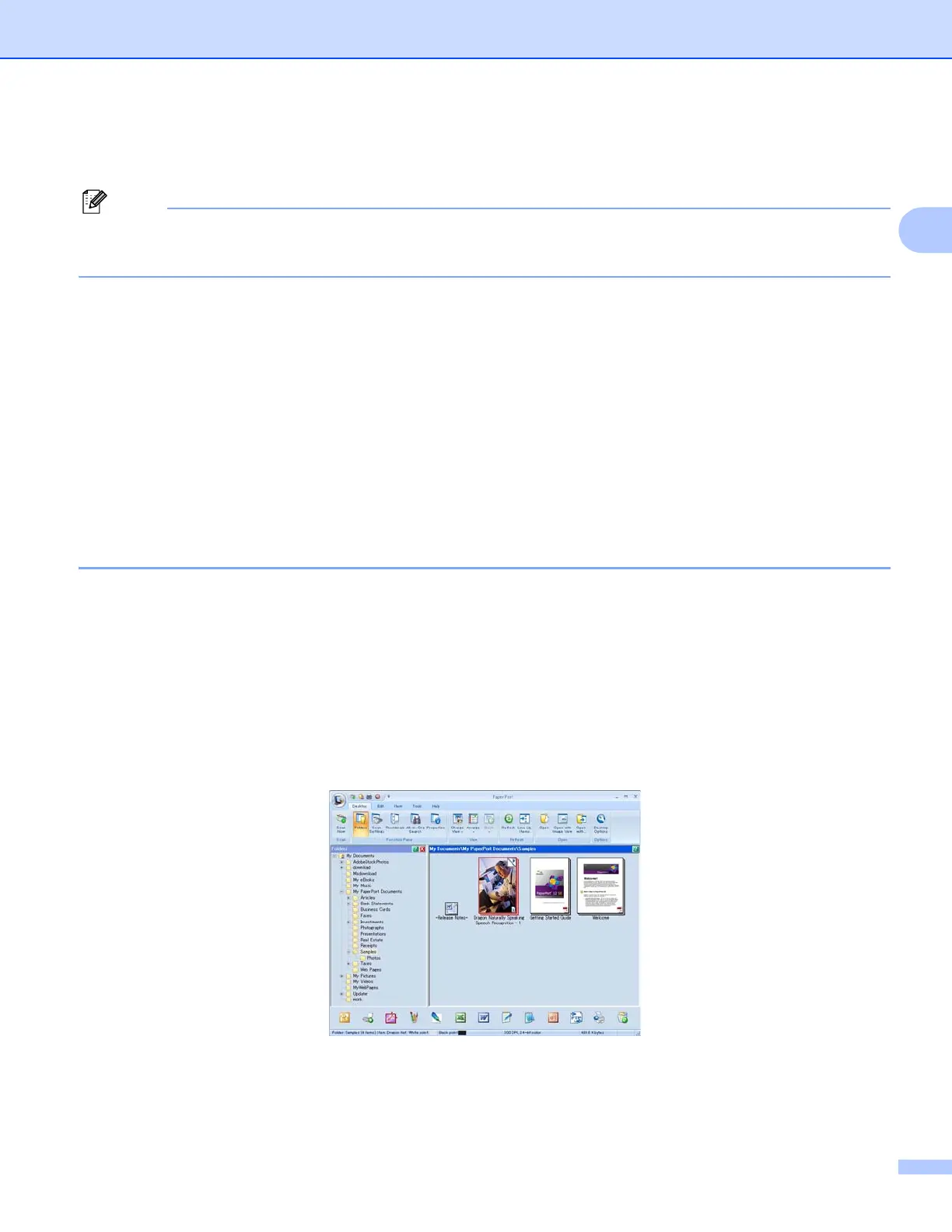Page #64 background image