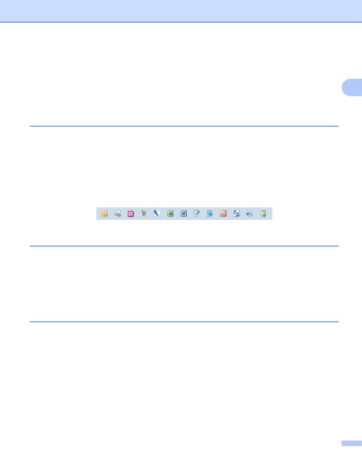 Page #66 background image