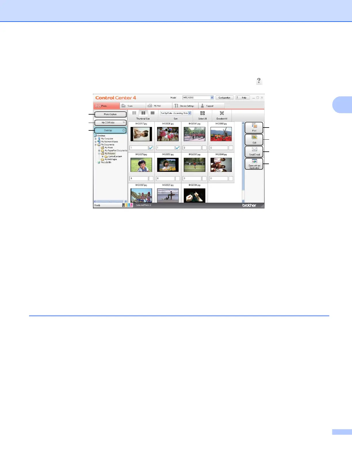 Page #72 background image