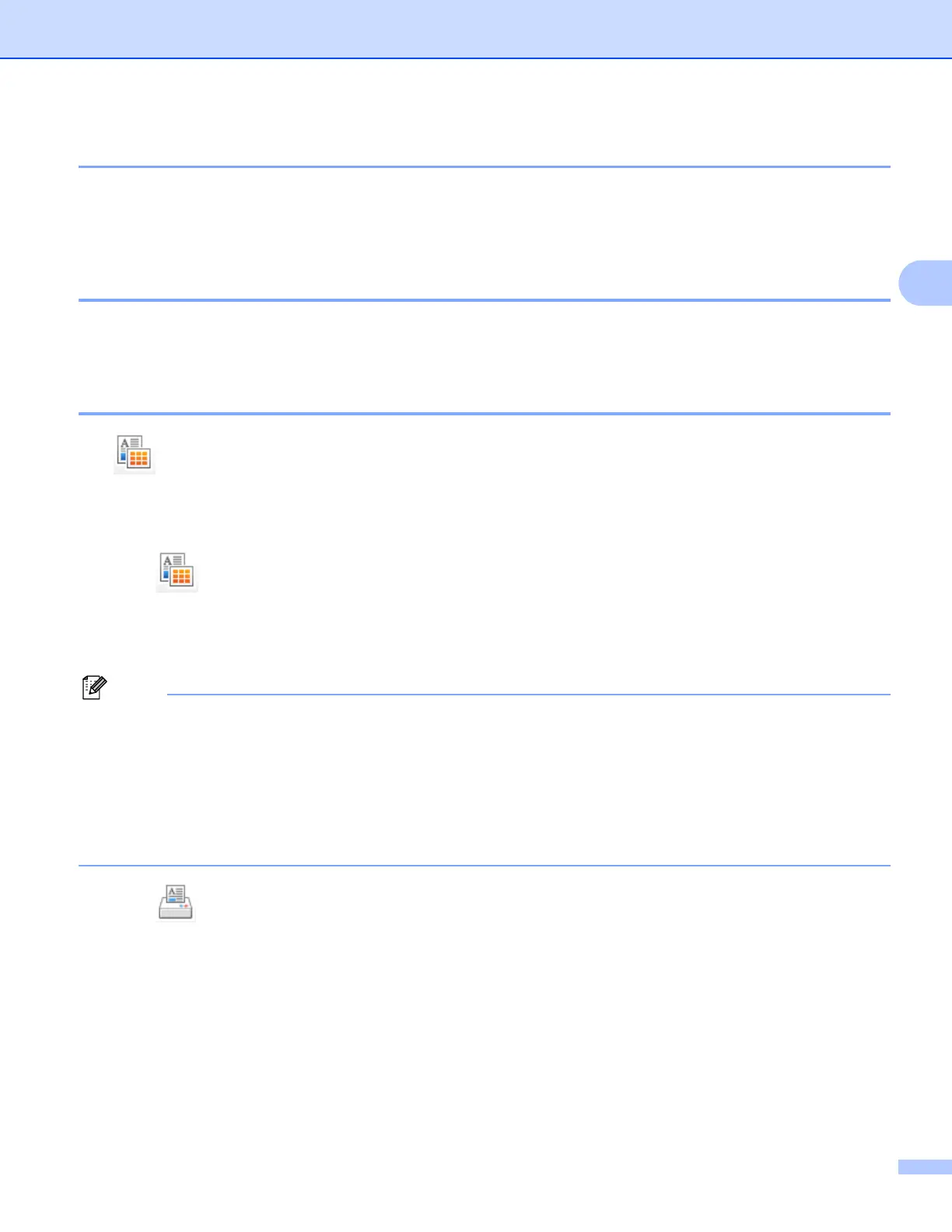 Page #73 background image