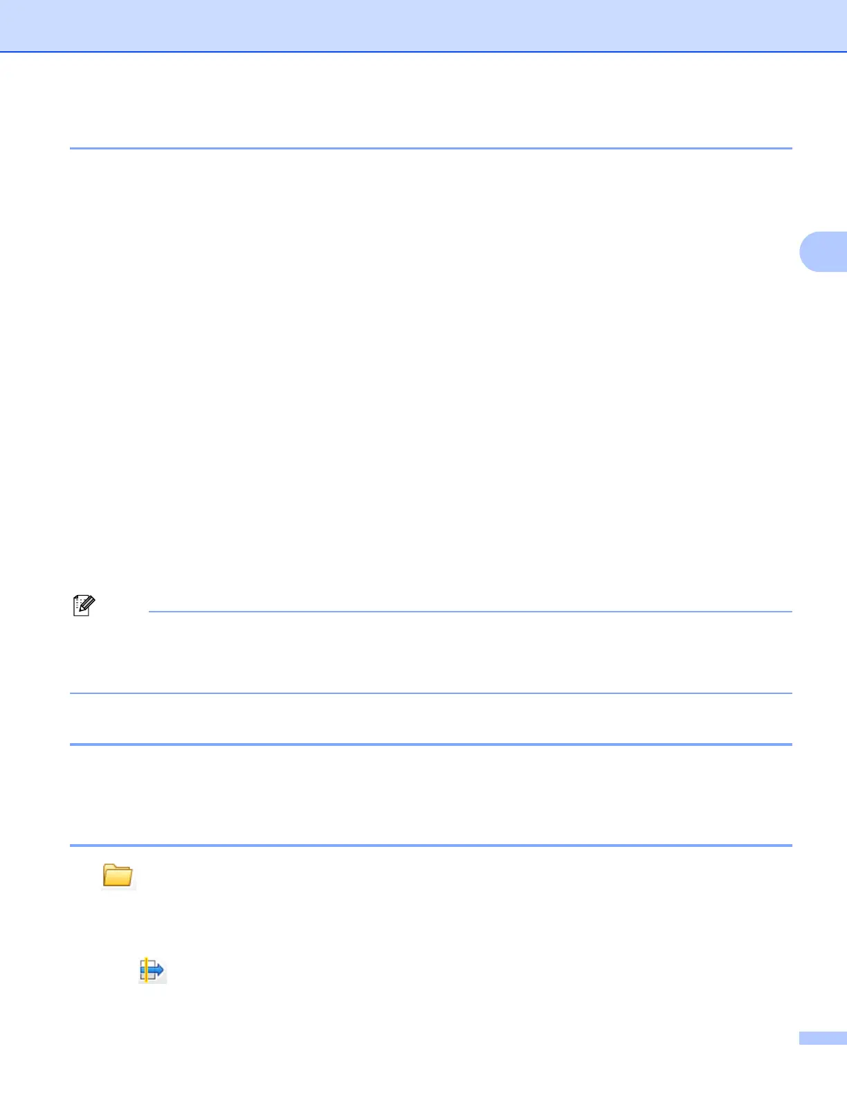 Page #76 background image
