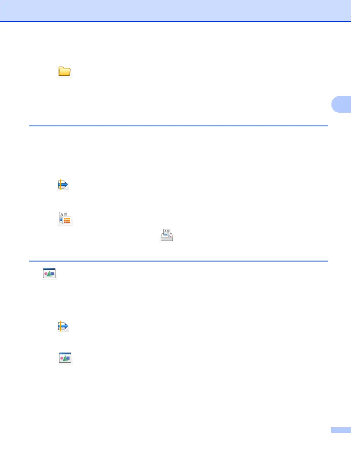 Page #77 background image