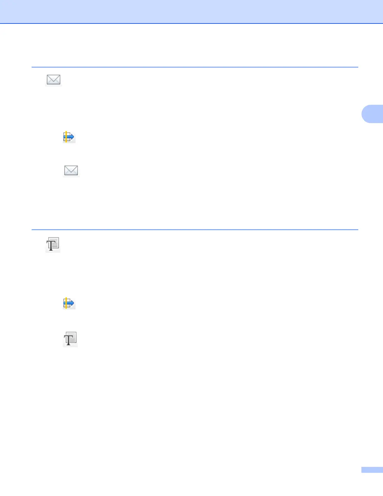 Page #78 background image