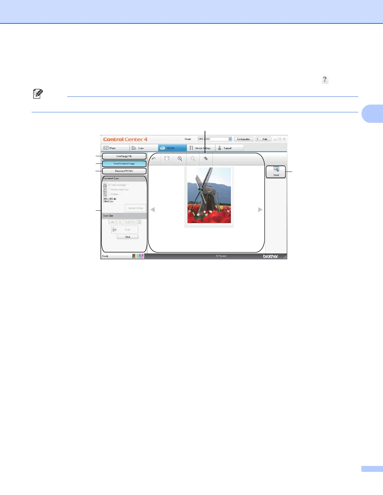 Page #79 background image