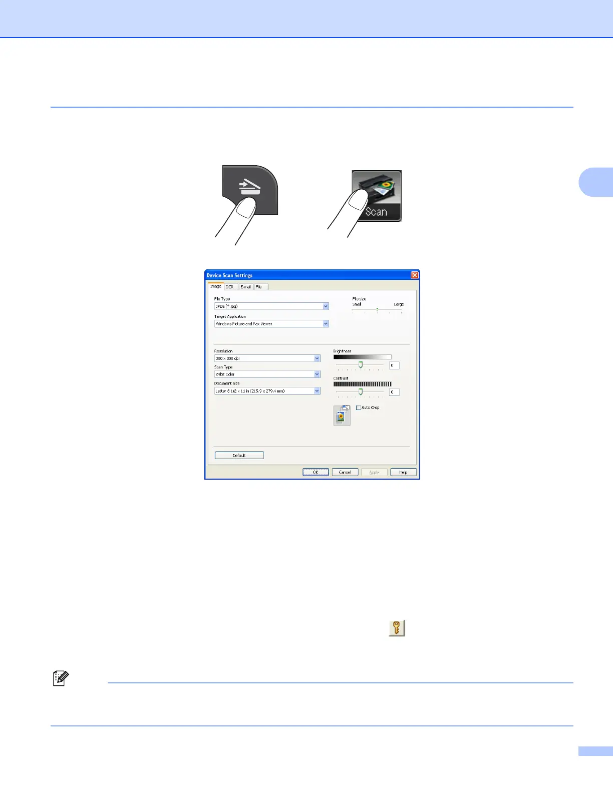 Page #83 background image