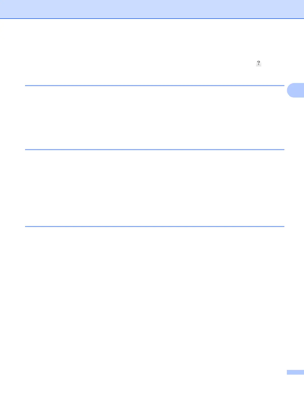 Page #85 background image
