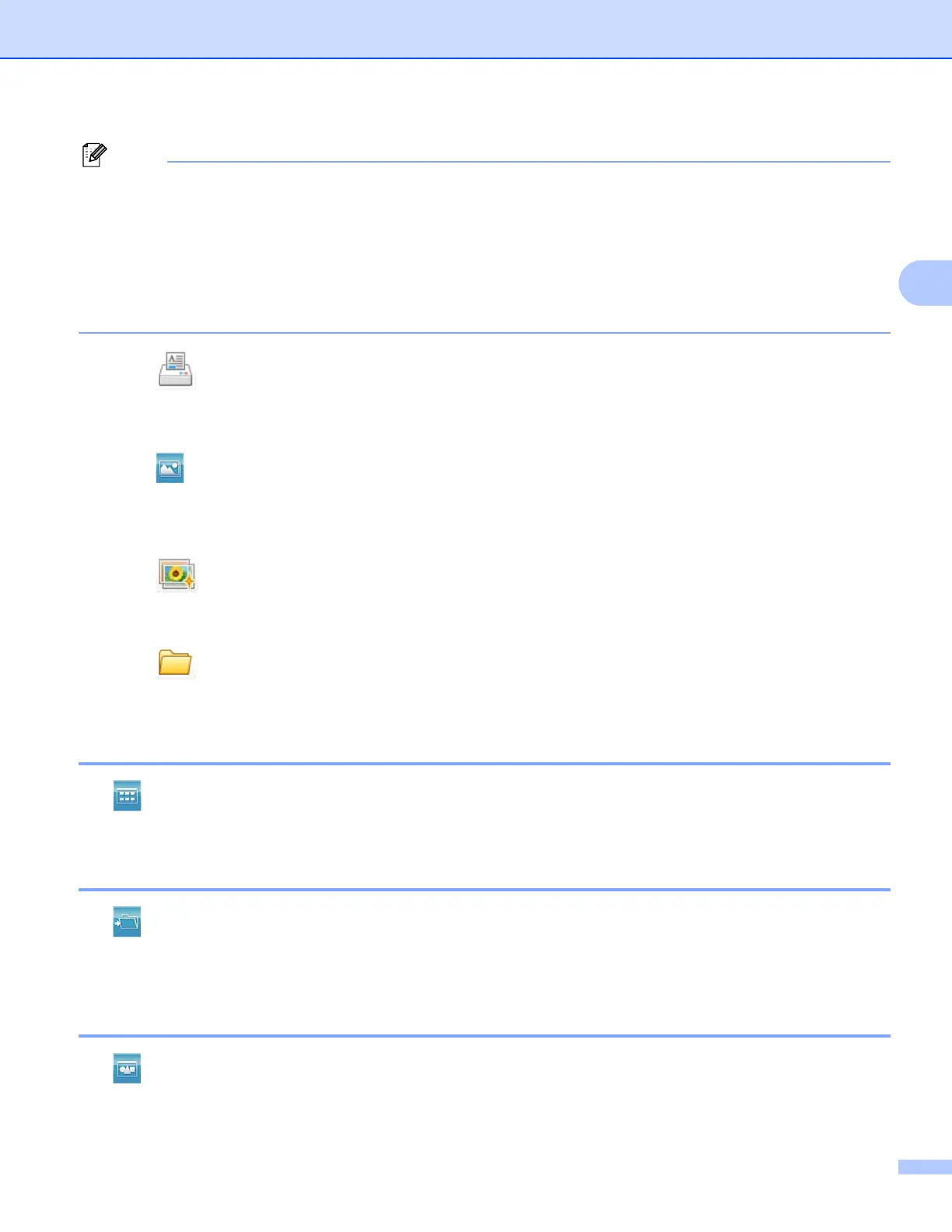 Page #94 background image
