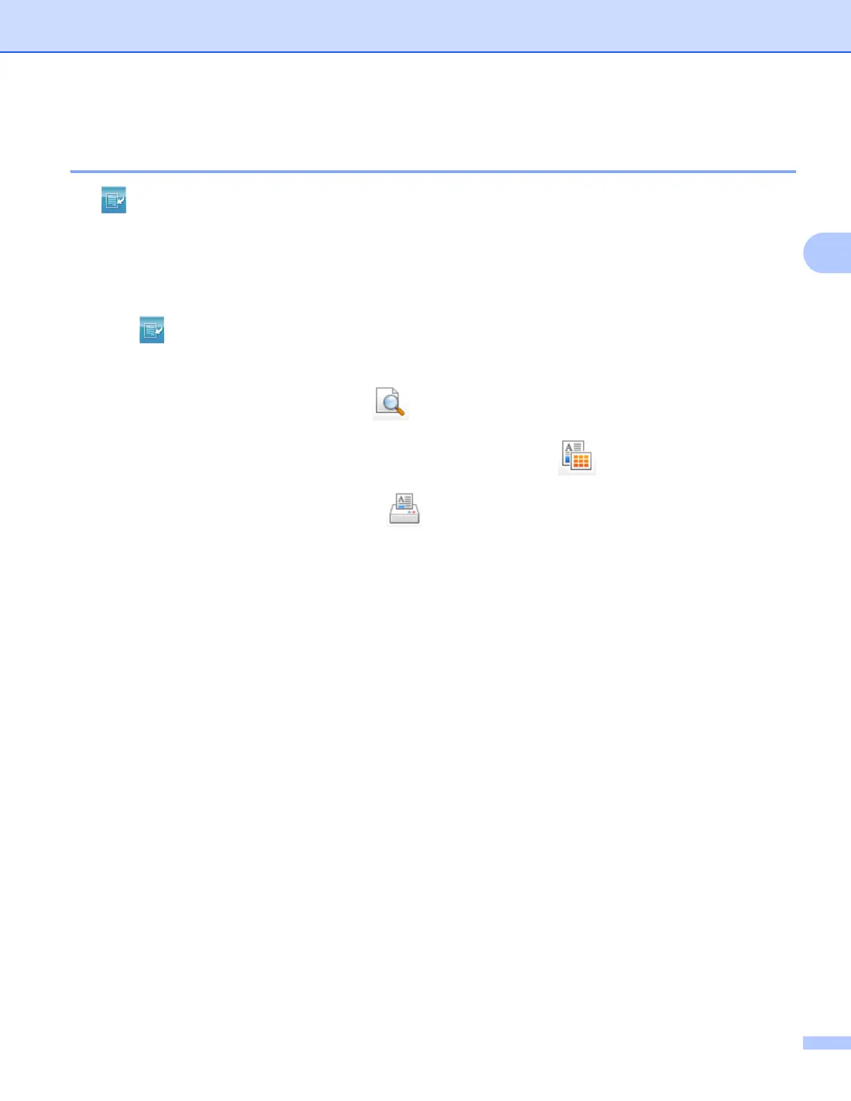 Page #96 background image