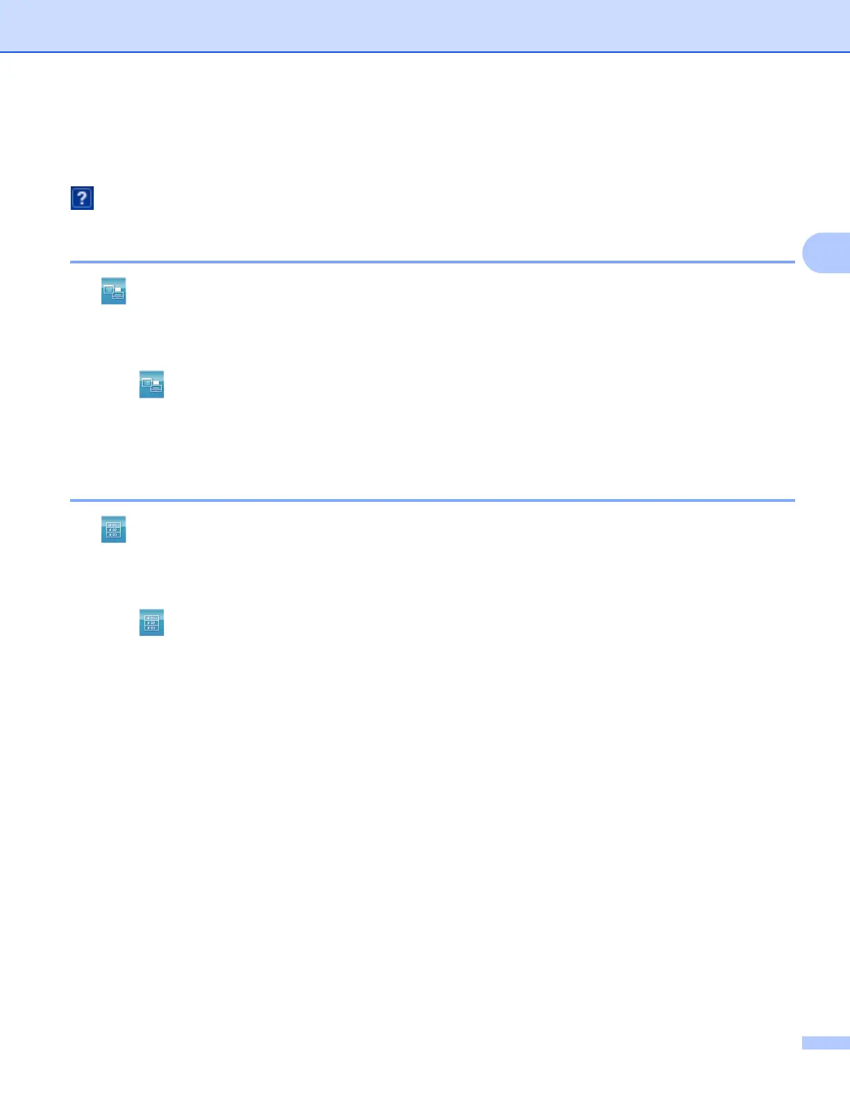 Page #97 background image