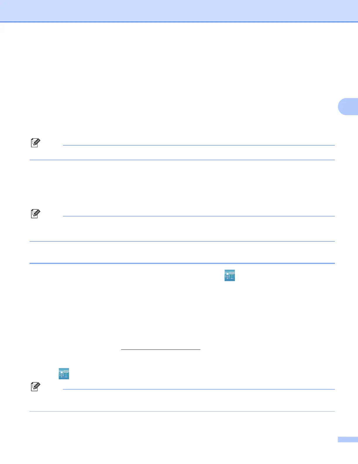 Page #99 background image