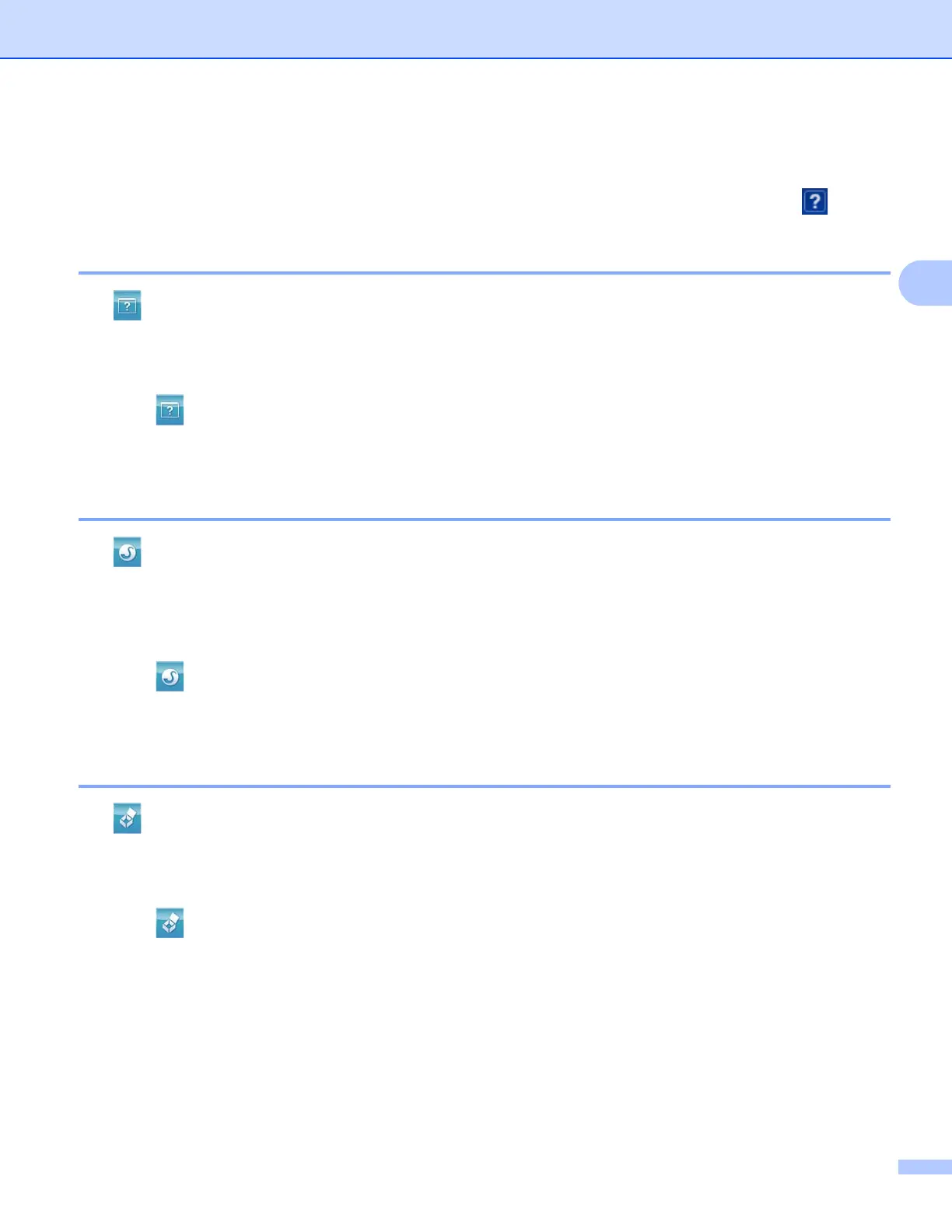 Page #100 background image
