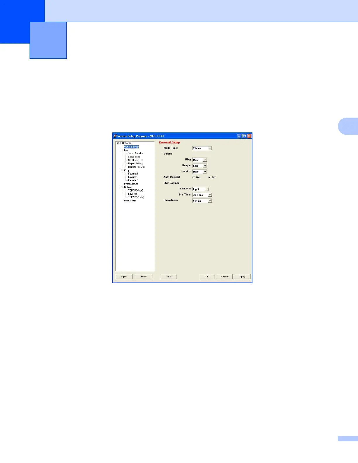 Page #103 background image