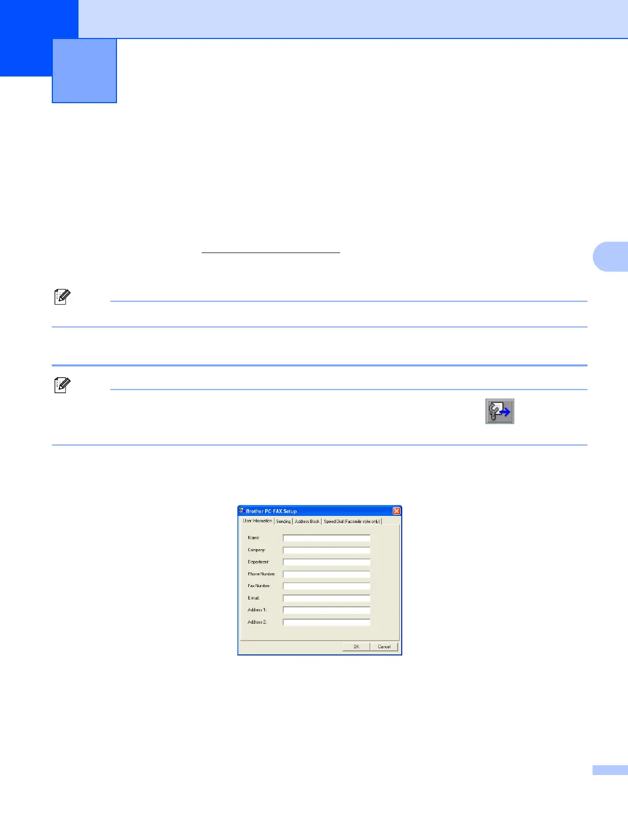 Page #105 background image