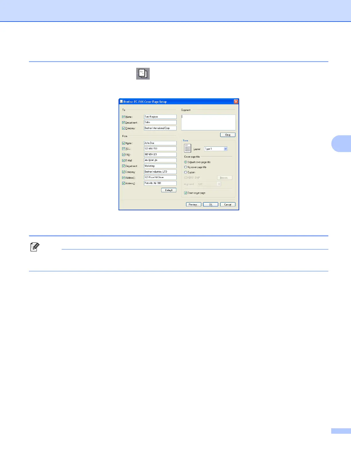 Page #107 background image