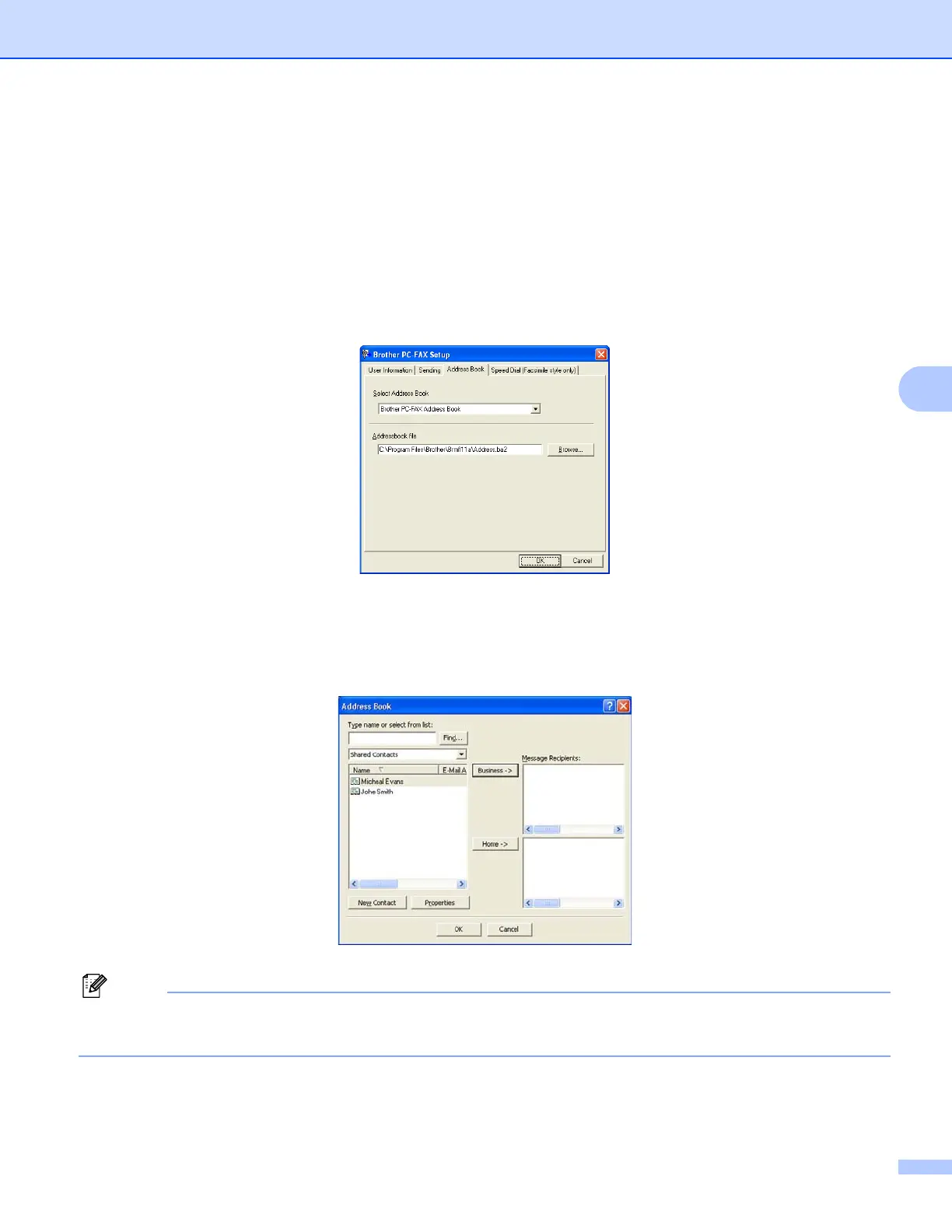 Page #111 background image