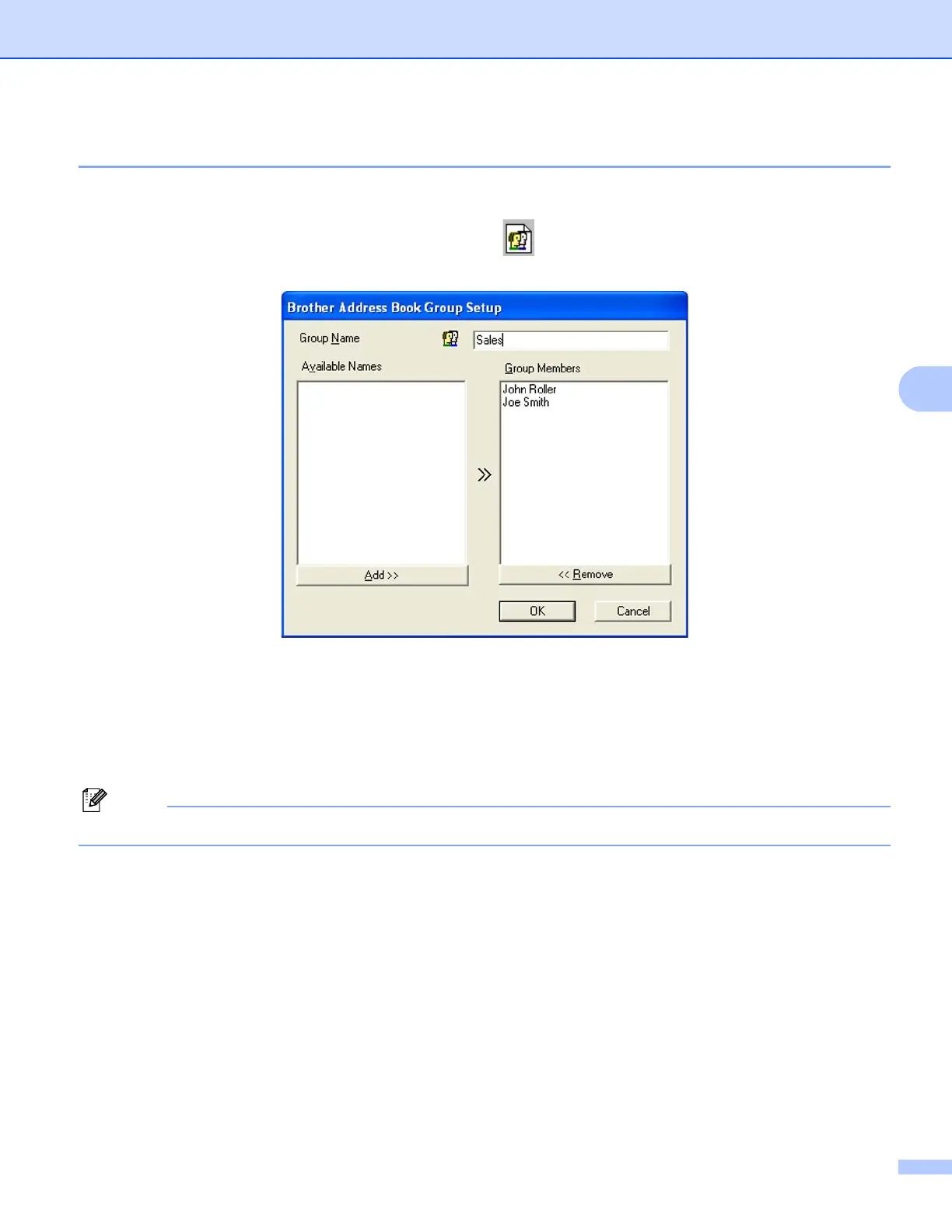Page #114 background image