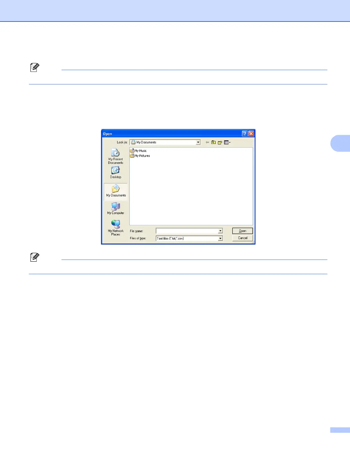 Page #117 background image