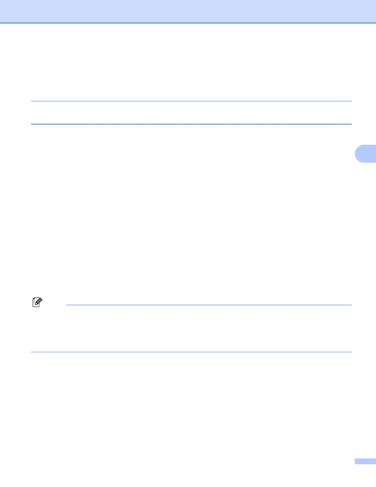 Page #119 background image