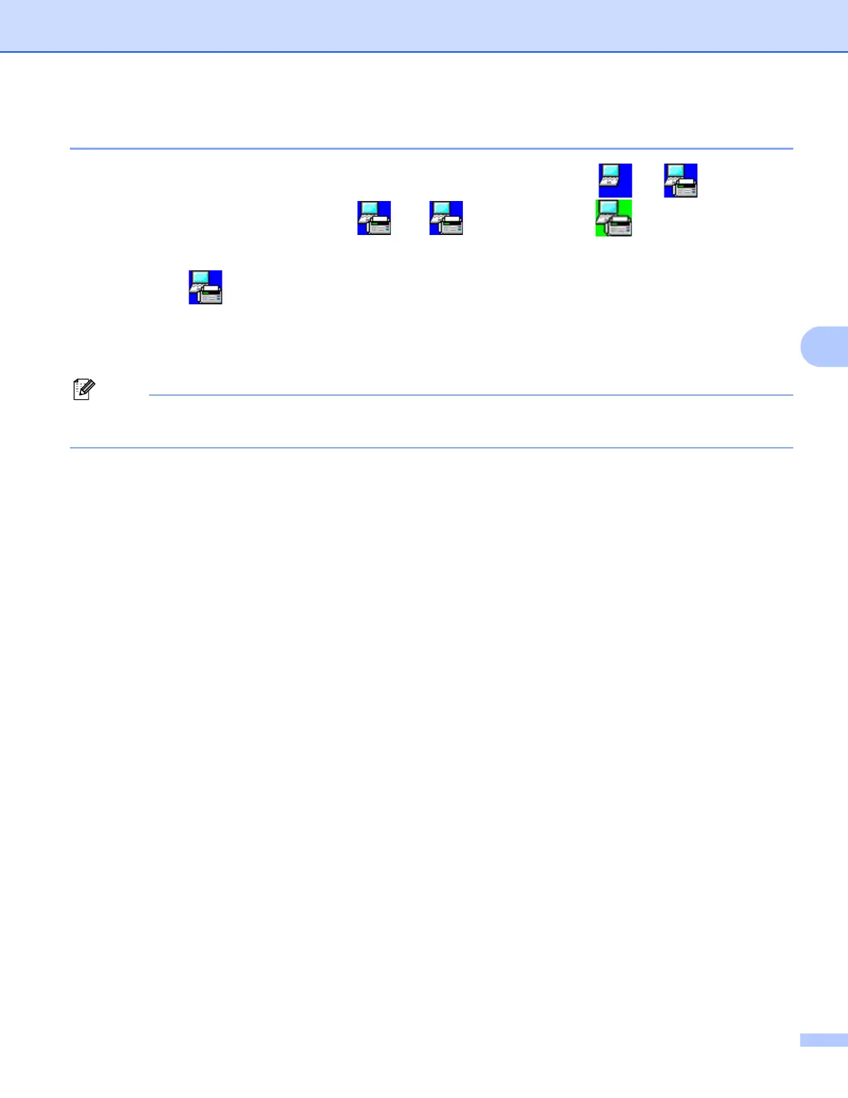 Page #123 background image
