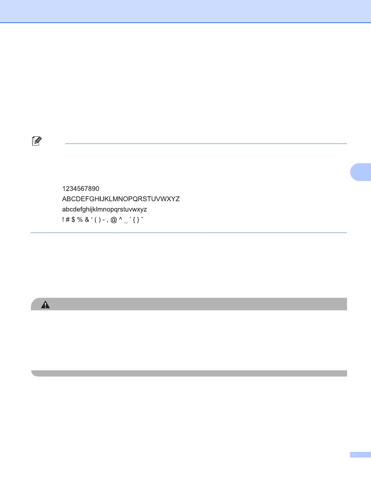 Page #125 background image