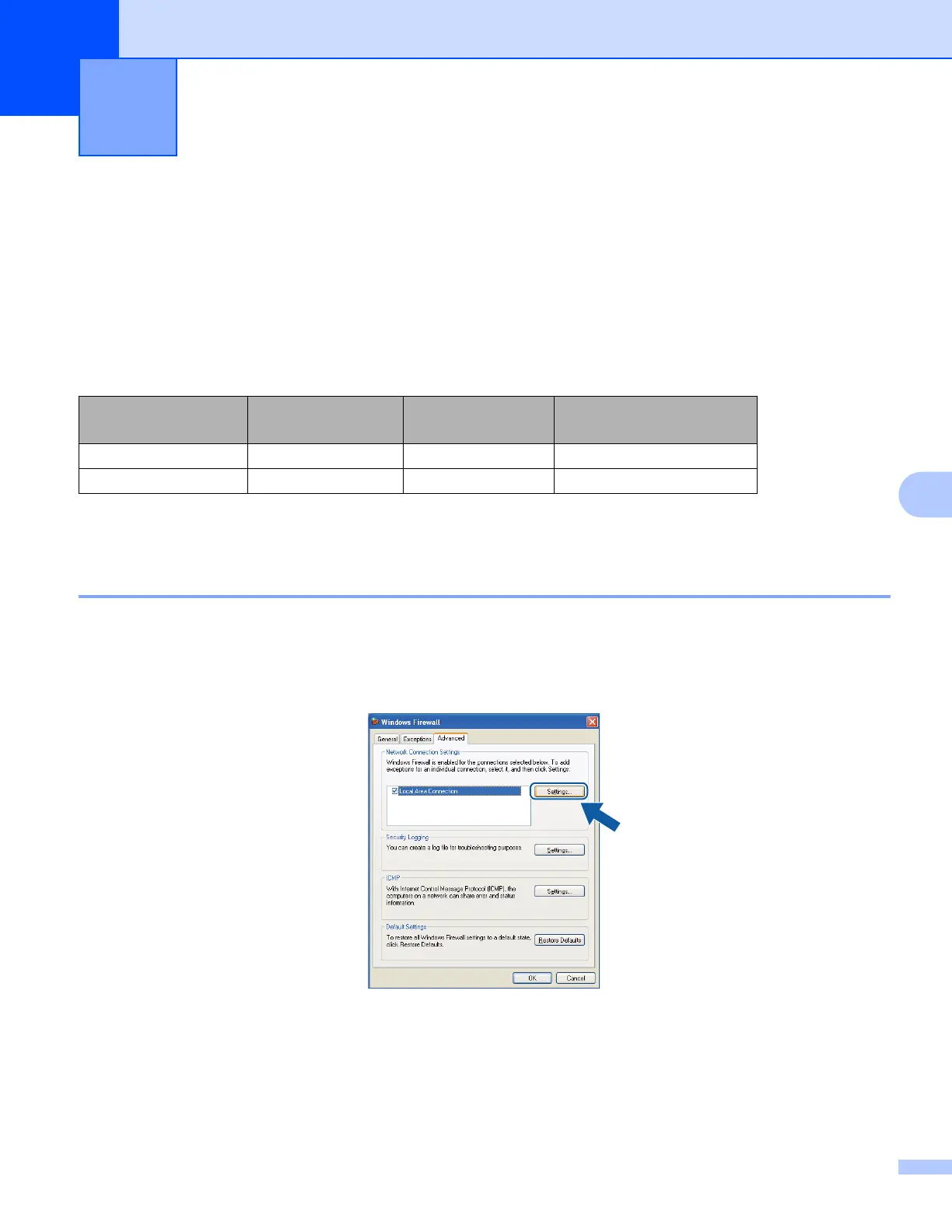 Page #126 background image