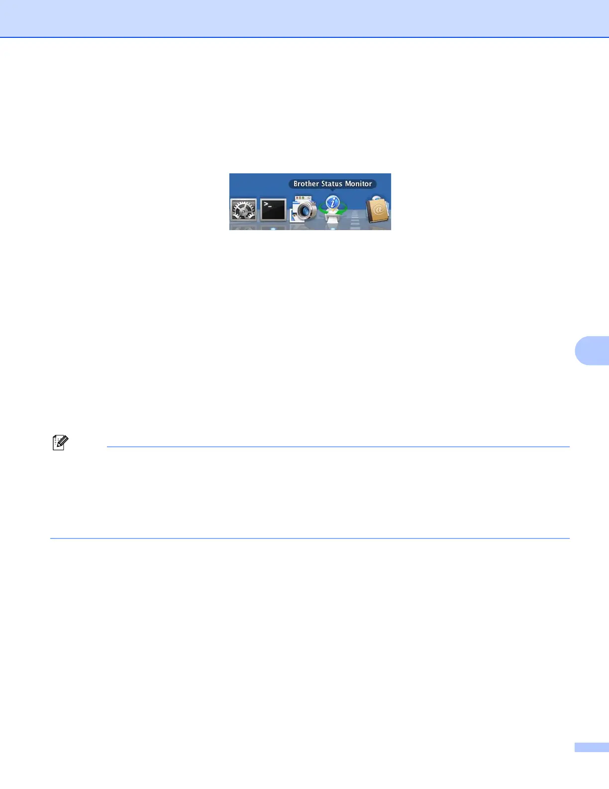 Page #138 background image