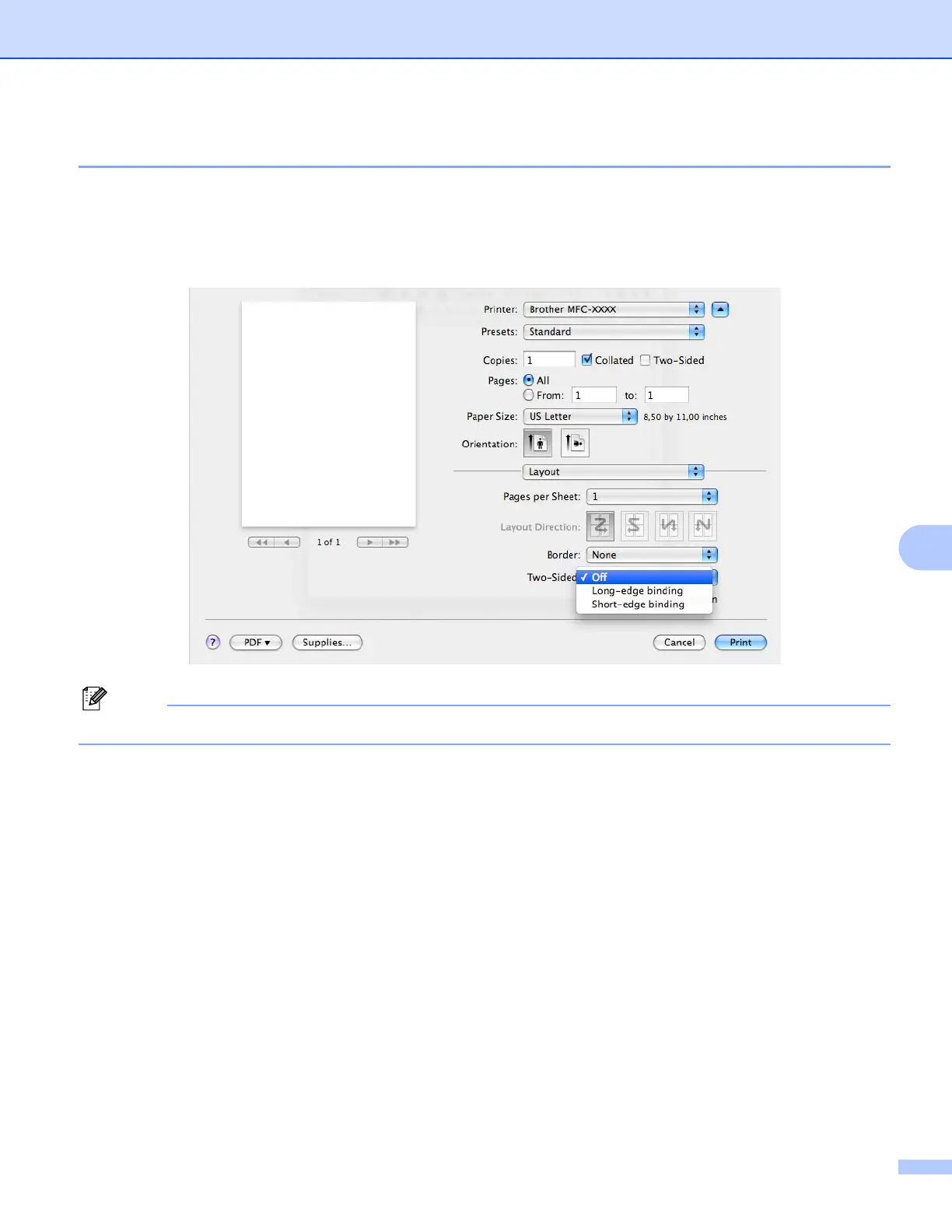 Page #141 background image