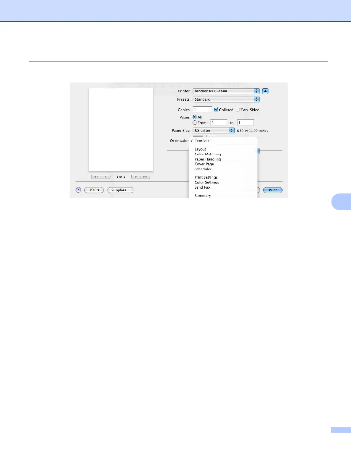 Page #143 background image
