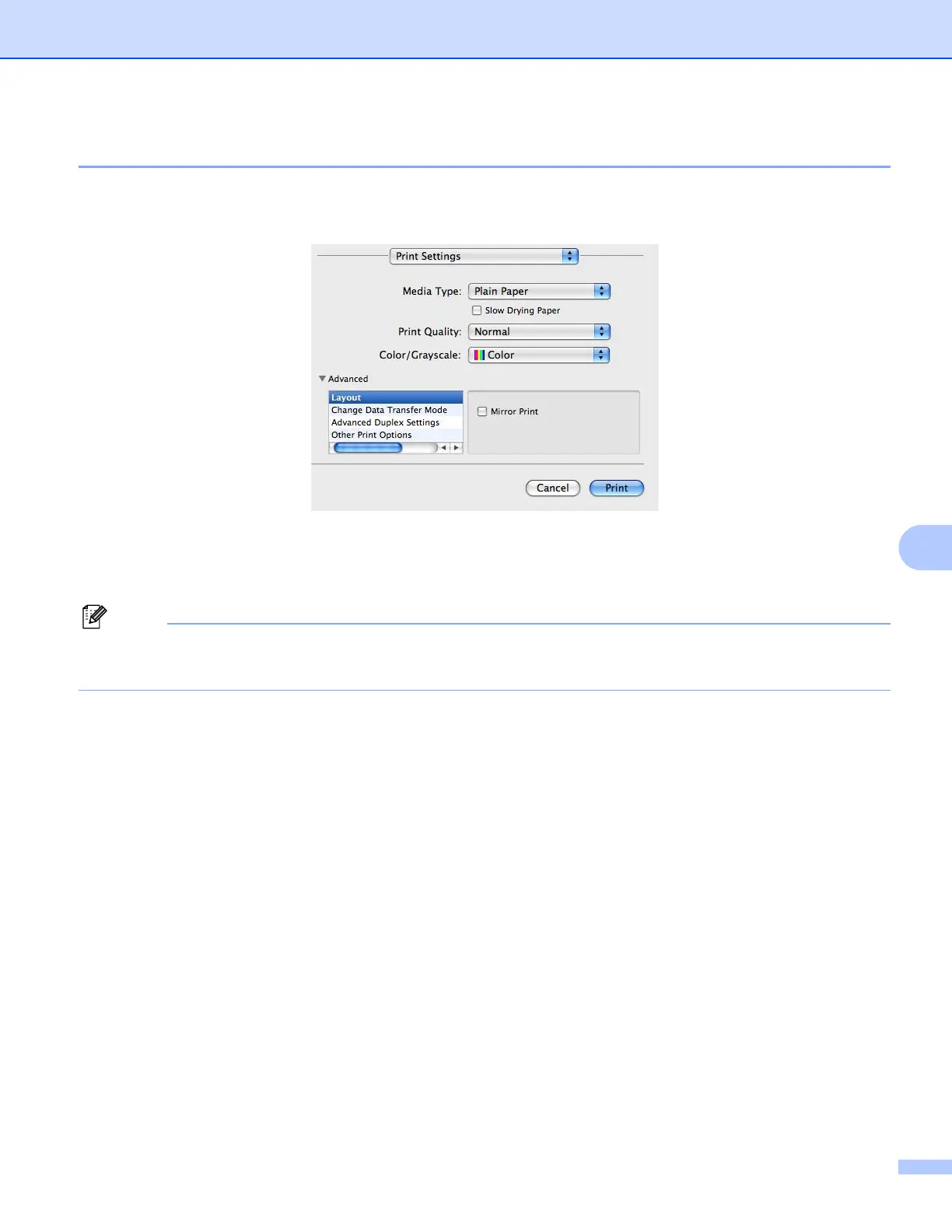 Page #146 background image