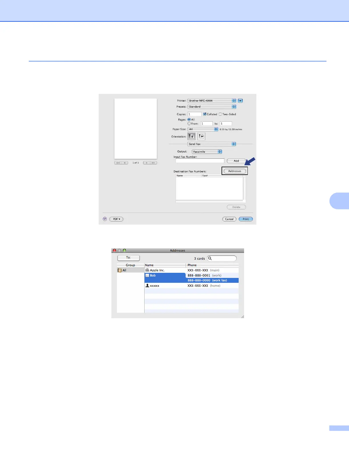 Page #156 background image