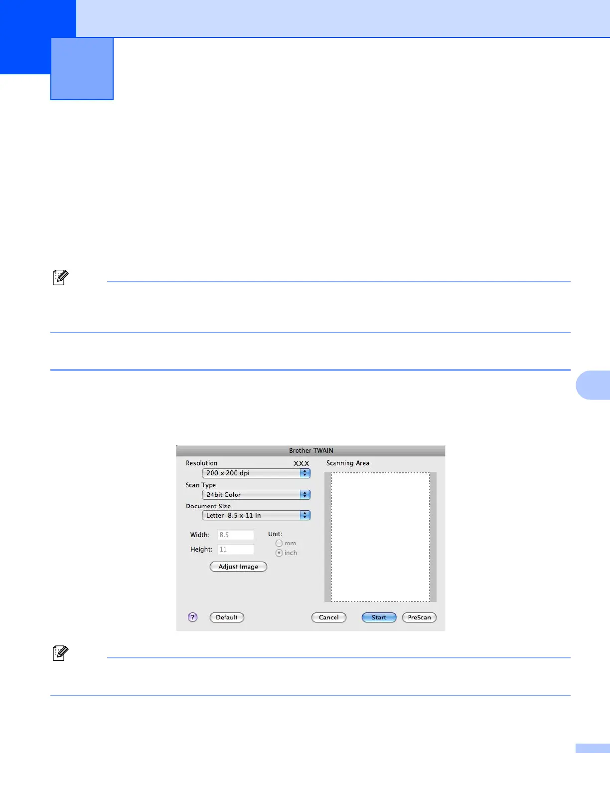 Page #158 background image