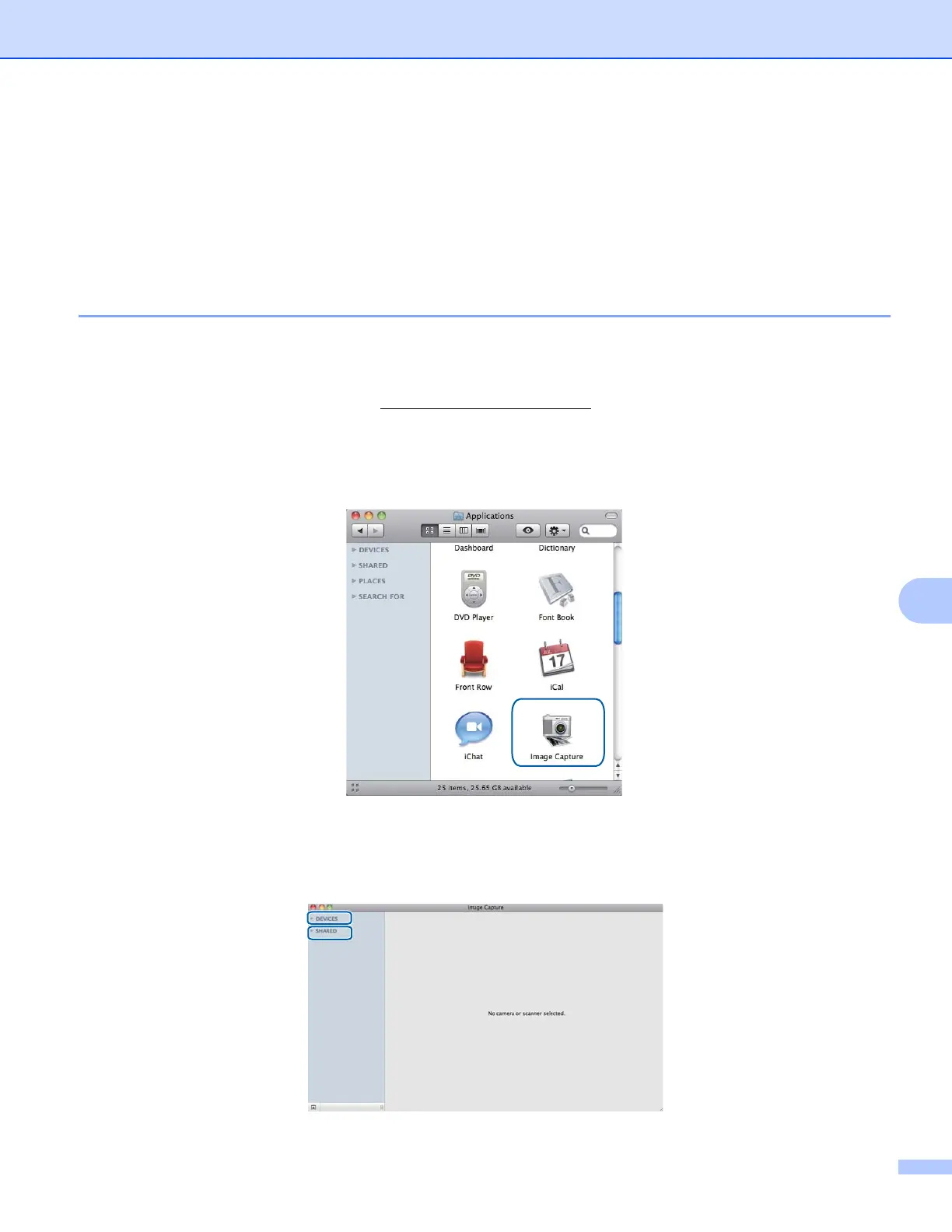 Page #164 background image