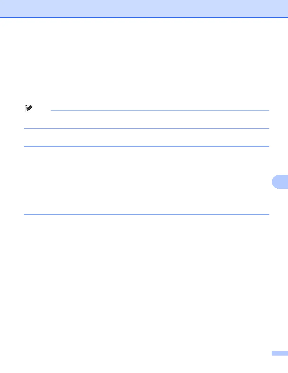 Page #170 background image