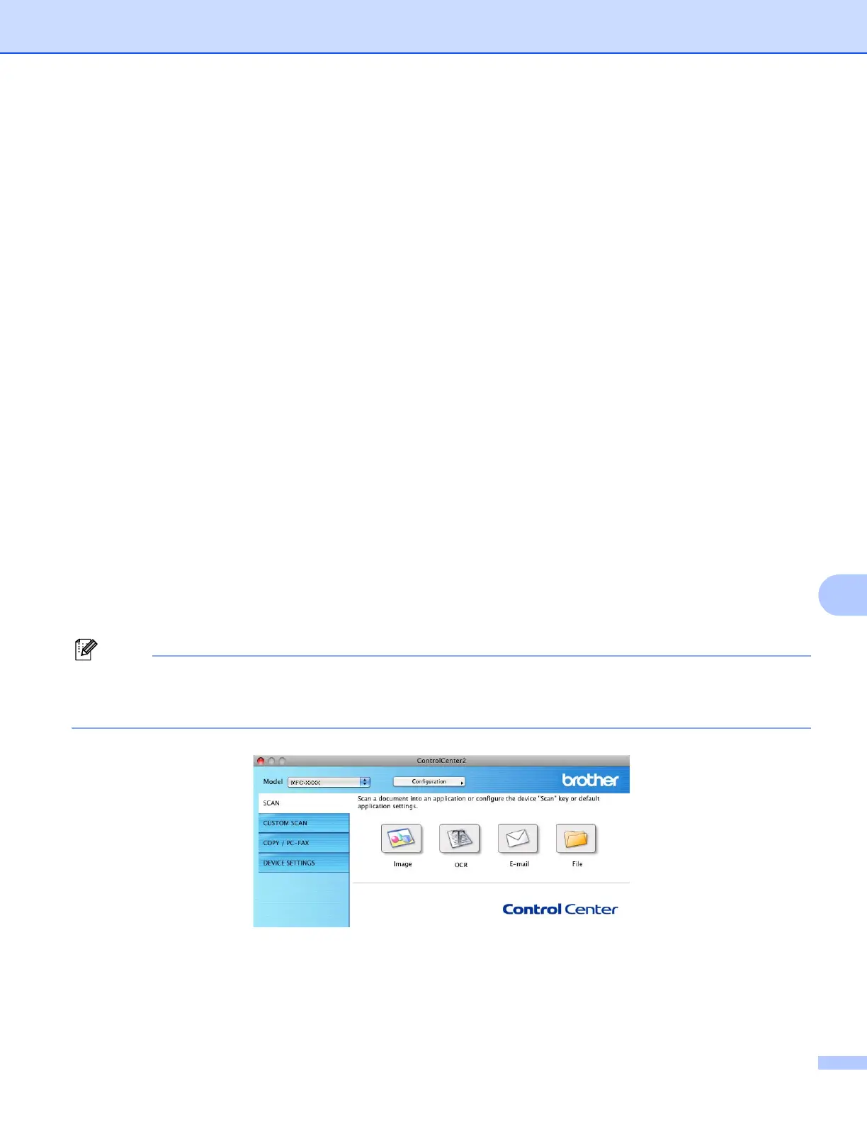 Page #175 background image